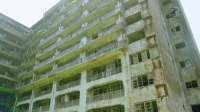 Abandoned Engineering S01E01 HDTV x264-CBFM[eztv]