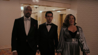 The Irrational S02E04 1080p HEVC x265-MeGusta EZTV