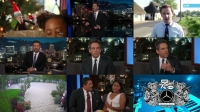 Jimmy Kimmel 2018 12 19 Ben Stiller WEB x264-TBS Jimmy Kimmel 2018 12 19 Ben Stiller WEB x264-TBS