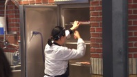 Top Chef S19E10 720p HEVC x265-MeGusta EZTV Top Chef S19E10 720p HEVC x265-MeGusta EZTV