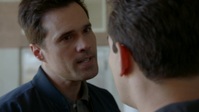 Chicago Fire S10E08 720p WEB H264-PECULATE EZTV