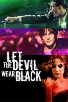 Let The Devil Wear Black (1999) (DVD)[TGx]
