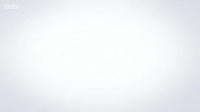 Scotland Unsolved S01E03 720p WEBRip x264-GIMINI [eztv]