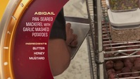 Chopped S55E09 XviD-AFG EZTV