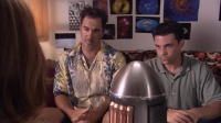 I'll Believe You (2007) DVDrip