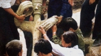 Ancient Aliens S16E07 720p HEVC x265-MeGusta EZTV Ancient Aliens S16E07 720p HEVC x265-MeGusta EZTV