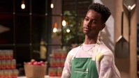 Best In Dough S01E04 XviD-AFG EZTV Best In Dough S01E04 XviD-AFG EZTV