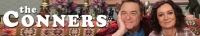 The Conners S02E10 480p x264-mSD[TGx]