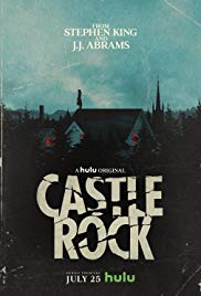 Castle Rock S02E02 720p WEB x264-worldmkv Castle Rock S02E02 720p WEB x264-worldmkv