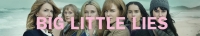 Big Little Lies S02E06 XviD-AFG[TGx]