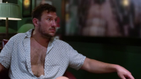 The Challenge S40E07 720p HEVC x265-MeGusta EZTV