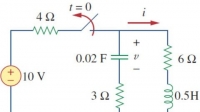 [ DevCourseWeb ] Udemy - Basics of Electric Circuits 2