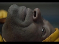 Save Me UK S02E06 480p x264-mSD EZTV