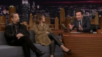 Jimmy Fallon 2018 11 28 Ice T WEB x264-TBS [eztv]