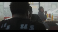 The Chi S04E02 XviD-AFG EZTV The Chi S04E02 XviD-AFG EZTV
