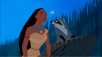 Pocahontas 1995 1080p_Latino_MediaClubMx