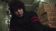 The Uncanny Counter S02E05 720p WEB h264-EDITH EZTV The Uncanny Counter S02E05 720p WEB h264-EDITH EZTV