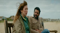 Back To Life S02E01 XviD-AFG EZTV Back To Life S02E01 XviD-AFG EZTV