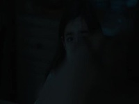 Invasion 2021 S01E02 480p x264-mSD EZTV Invasion 2021 S01E02 480p x264-mSD EZTV