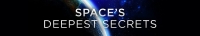 Spaces Deepest Secrets S06E11 Marss Alien Secrets XviD-AFG[TGx]