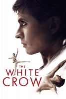 The White Crow 2018 1080p BluRay X264-AMIABLE[TGx]