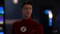 The Flash 2014 S07E15 720p HEVC x265-MeGusta EZTV The Flash 2014 S07E15 720p HEVC x265-MeGusta EZTV