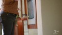 House Rules S08E13 HDTV x264-FQM [eztv]