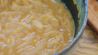 MasterChef S20E09 HDTV x264-XEN0N EZTV MasterChef S20E09 HDTV x264-XEN0N EZTV