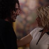 Instinct US S02E05 1080p WEB x264-TRUMP[TGx]