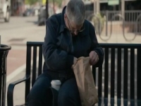 Work in Progress S01E07 480p x264-mSD [eztv]