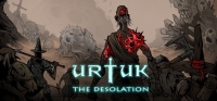 Urtuk: The Desolation v0.85.20.4 Urtuk: The Desolation v0.85.20.4