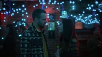 Bonding S02E02 720p HEVC x265-MeGusta EZTV Bonding S02E02 720p HEVC x265-MeGusta EZTV