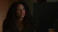 Big Sky 2020 S01E10 720p HEVC x265-MeGusta EZTV