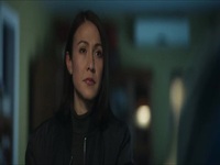 Three Pines S01E03 480p x264-mSD EZTV Three Pines S01E03 480p x264-mSD EZTV