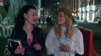 Younger S06E04 720p WEB x264-TBS [eztv]