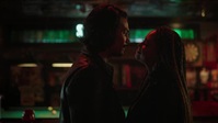 Riverdale US S05E19 XviD-AFG EZTV