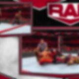 WWE Main Event 2019 11 27 720p WEB h264-W4F[TGx]