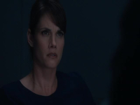FBI S07E02 Trusted 480p x264-mSD EZTV