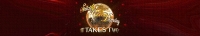 Strictly It Takes Two S17E37 480p x264-mSD[TGx]
