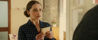 Me Before You 2016 720p BluRay x265 10bit HEVC [AvRips]