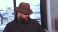 Ink Master Angels S01E03 720p WEB x264-TBS[eztv]