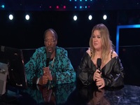 American Song Contest S01E02 480p x264-mSD EZTV