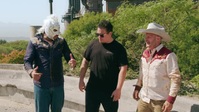 Prank or Tank S01E02 XviD-AFG EZTV