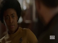 Legacies S04E13 480p x264-mSD EZTV Legacies S04E13 480p x264-mSD EZTV