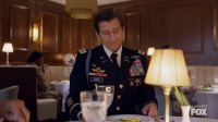 Going Dutch S01E01 720p HEVC x265-MeGusta EZTV