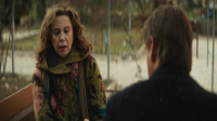 Fading Gigolo S01E06 XviD-AFG EZTV Fading Gigolo S01E06 XviD-AFG EZTV
