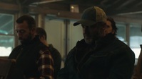 FBI Most Wanted S04E18 1080p HEVC x265-MeGusta EZTV FBI Most Wanted S04E18 1080p HEVC x265-MeGusta EZTV