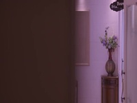 Call It Love S01E11 480p x264-mSD EZTV