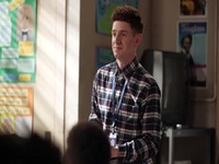 Abbott Elementary S02E17 480p x264-mSD EZTV