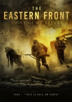 The Eastern Front 2020 HDRip XviD AC3-EVO